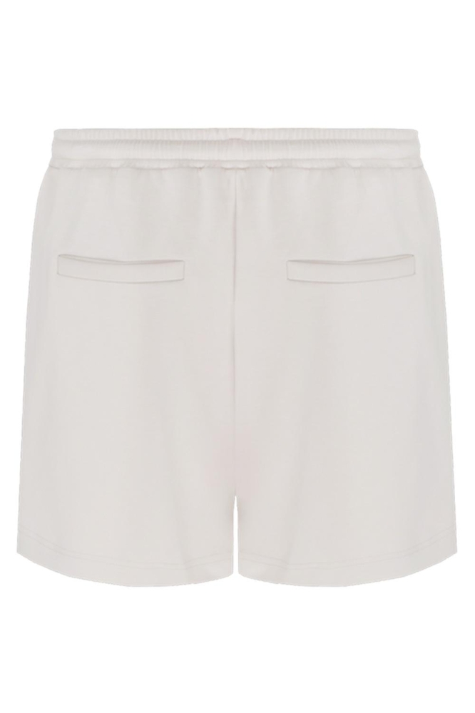PENNELOPE SHORTS 25ZQF10 014 SAND